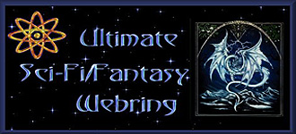 Ultimate Sci-Fi/Fantasy Webring!